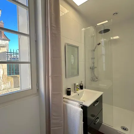 Chopin's - Cozy In The Heart Of The Historic Center Of